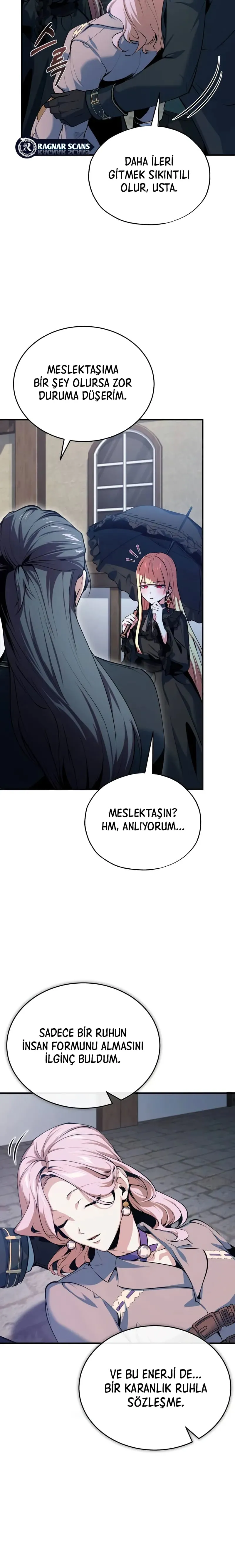 ODAxSlc0WUJHN0tUSzdEUQ. mHATkqFMyQ6RyQqYHA1Qzb c7ocYuNHCkHGJddWwnWy n8NhZ