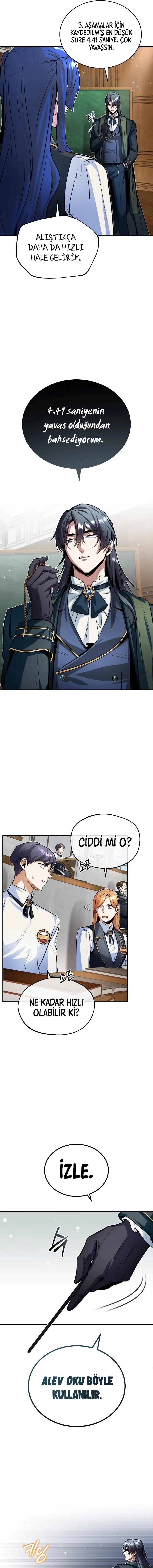 ODAxSlc0WUJHODJNNlo2Qw.y ip9nQHRJByf20QGhGuJewwDi4qpA8133D4veD7pW