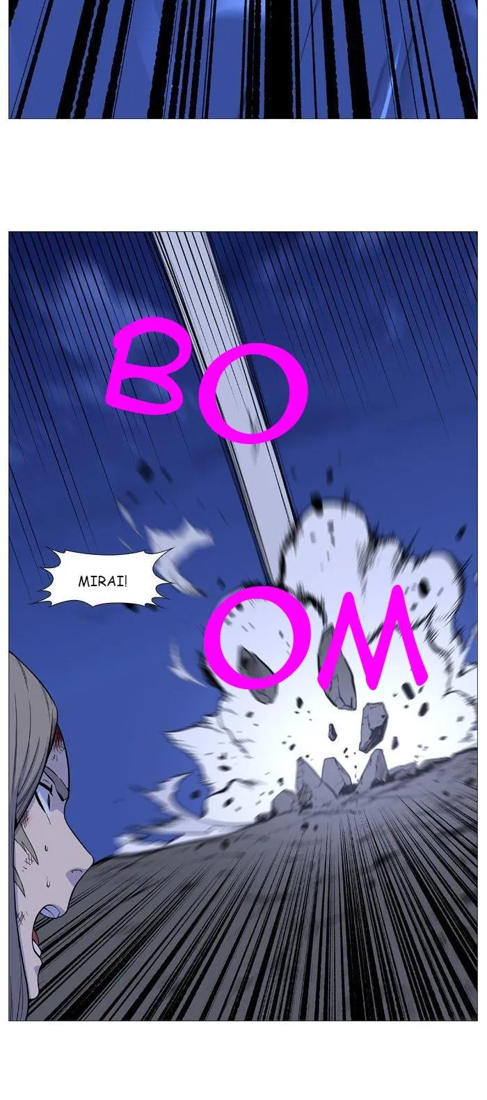 ODAxSlc0WUJIRDQyS1RQQQ.Vu Sfw5 buJrrXE j9I4lfI