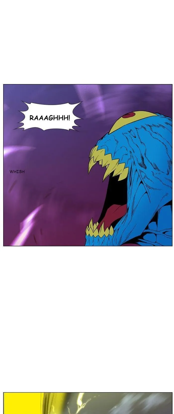 ODAxSlc0WUJIRDZRTjBBUg.G7pK2RDbrcgqKOsdZ XgHF1amh3m3eLcaf0iArJ01A0