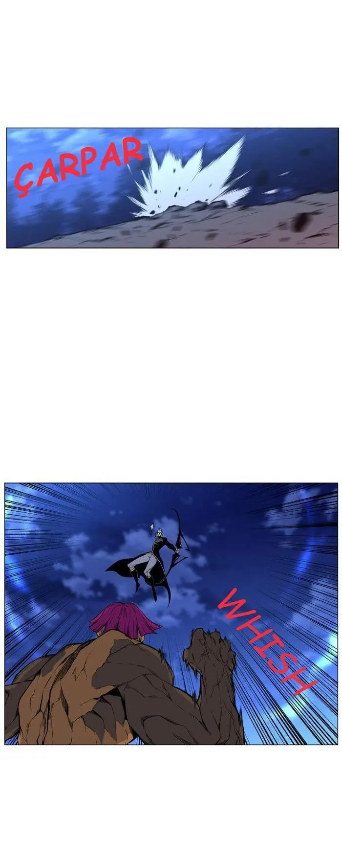 ODAxSlc0WUJIRFpLUFhSNg.9YOMTfAOm