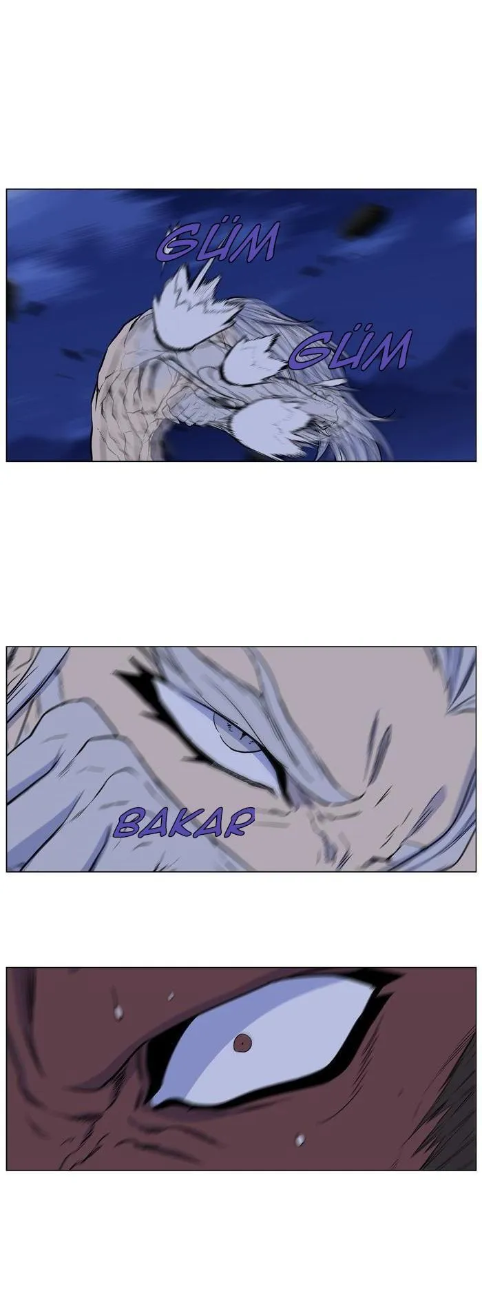 ODAxSlc0WUJIRFpQWkVaUg.Yi8moESp p5ZFDqZucmMQVykCmnjG7lMe0P68YaIAJI