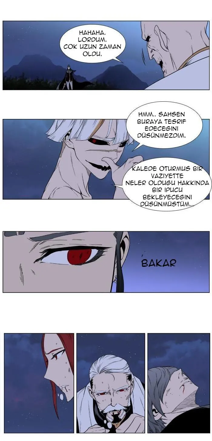 ODAxSlc0WUJIRTEyUlQySA.jmrSksBcvpPxiRO8t VQSV3h LywC6h6tXVIWAlbvg4