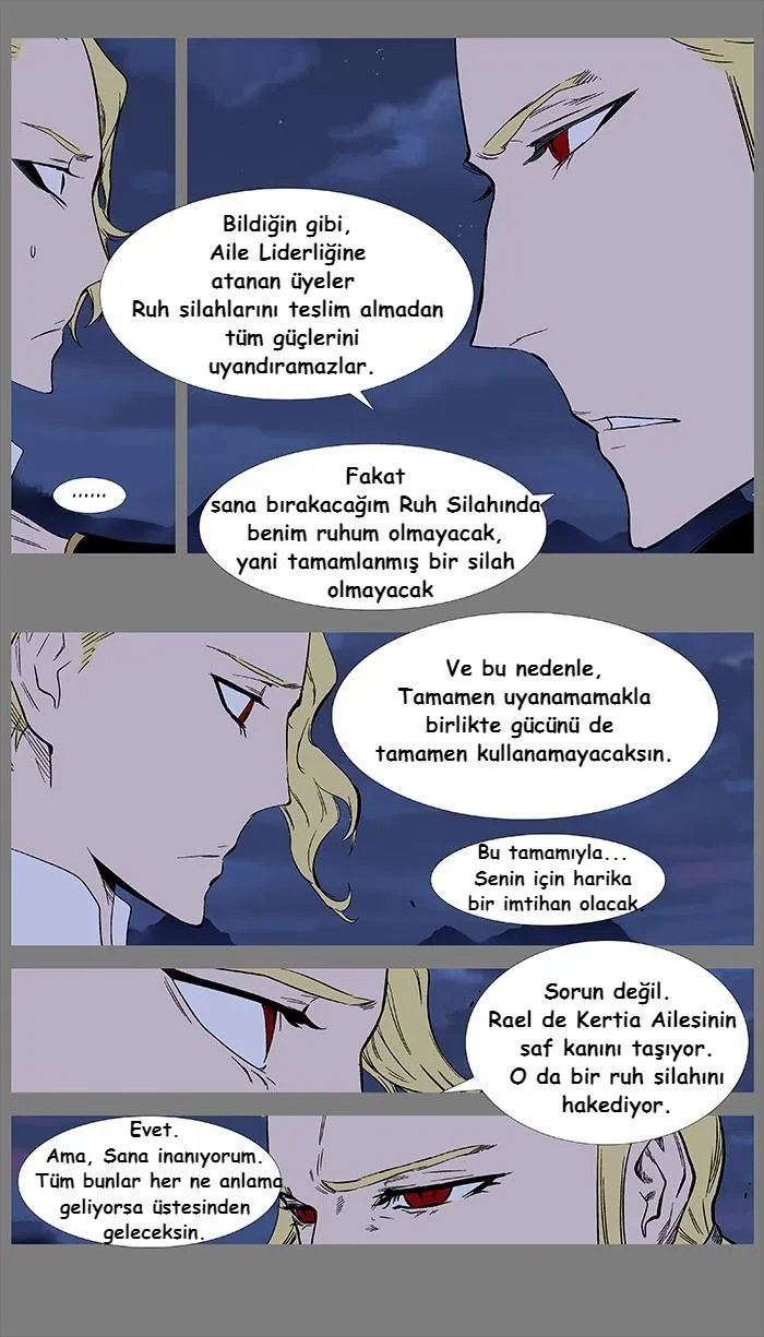 ODAxSlc0WUJIRTJQMkRSRA.Kiq eUb3tdYJHrG8pQAb79swglmCW90mUZiRDYk rs
