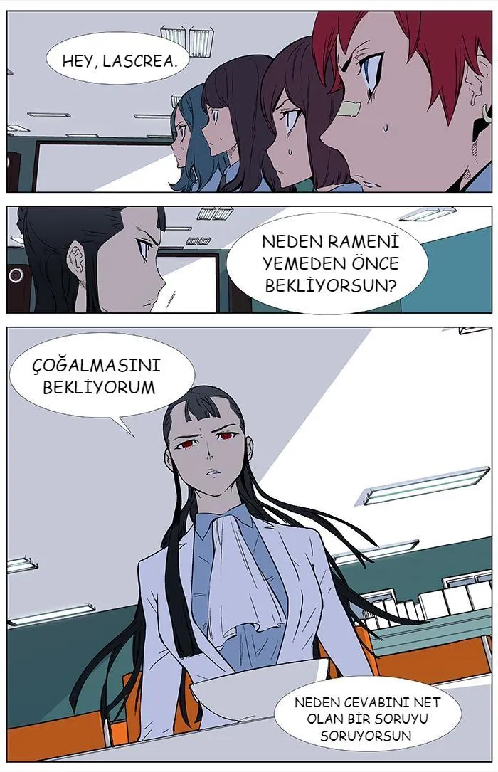 ODAxSlc0WUJIRUtDMTk2UQ.SgP97t9ryUA10yvItgpJQJl8NPbVkv uZr5Q3I5Soo