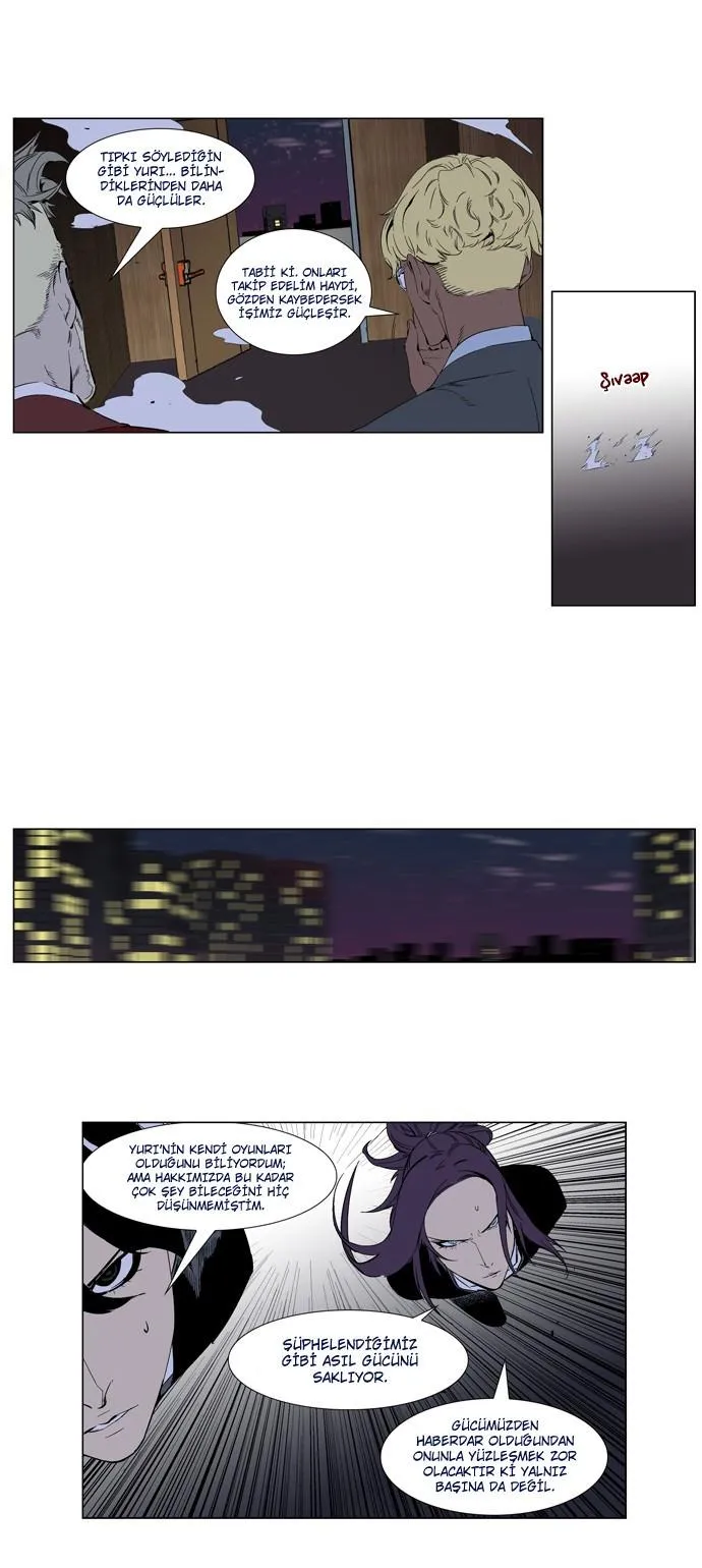 ODAxSlc0WUJIRVBRM0NZMA.D0 a43