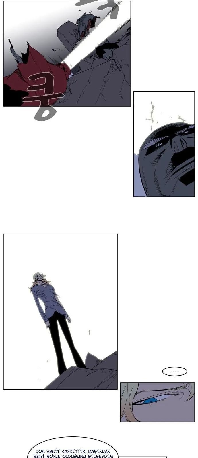 ODAxSlc0WUJIRjhNRkpHRQ.q5nnofG6 T9aemk