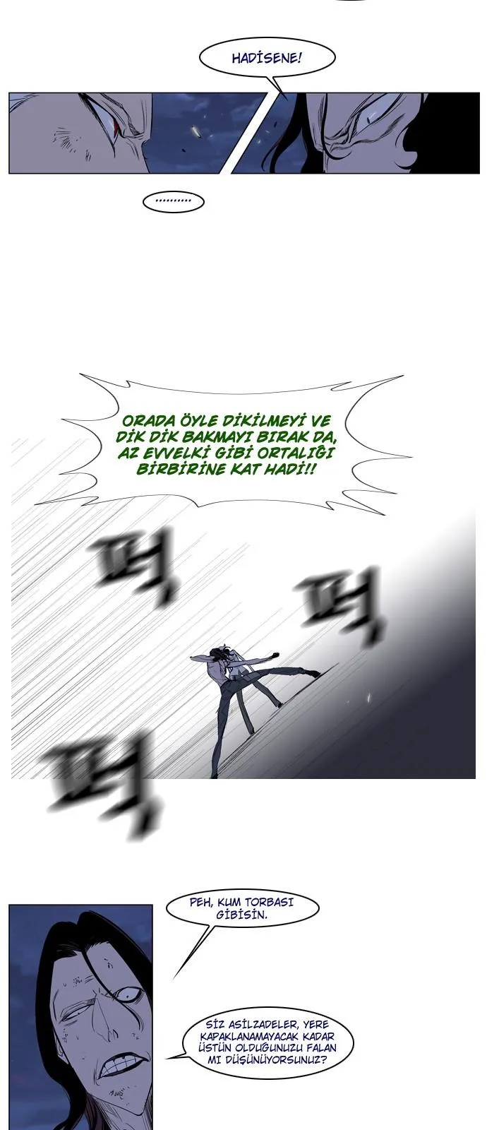 ODAxSlc0WUJIRlFCR1NYNw.xEwuC y ycKuByVBCFAlZire1mZDIyt Etf5oUFU 0
