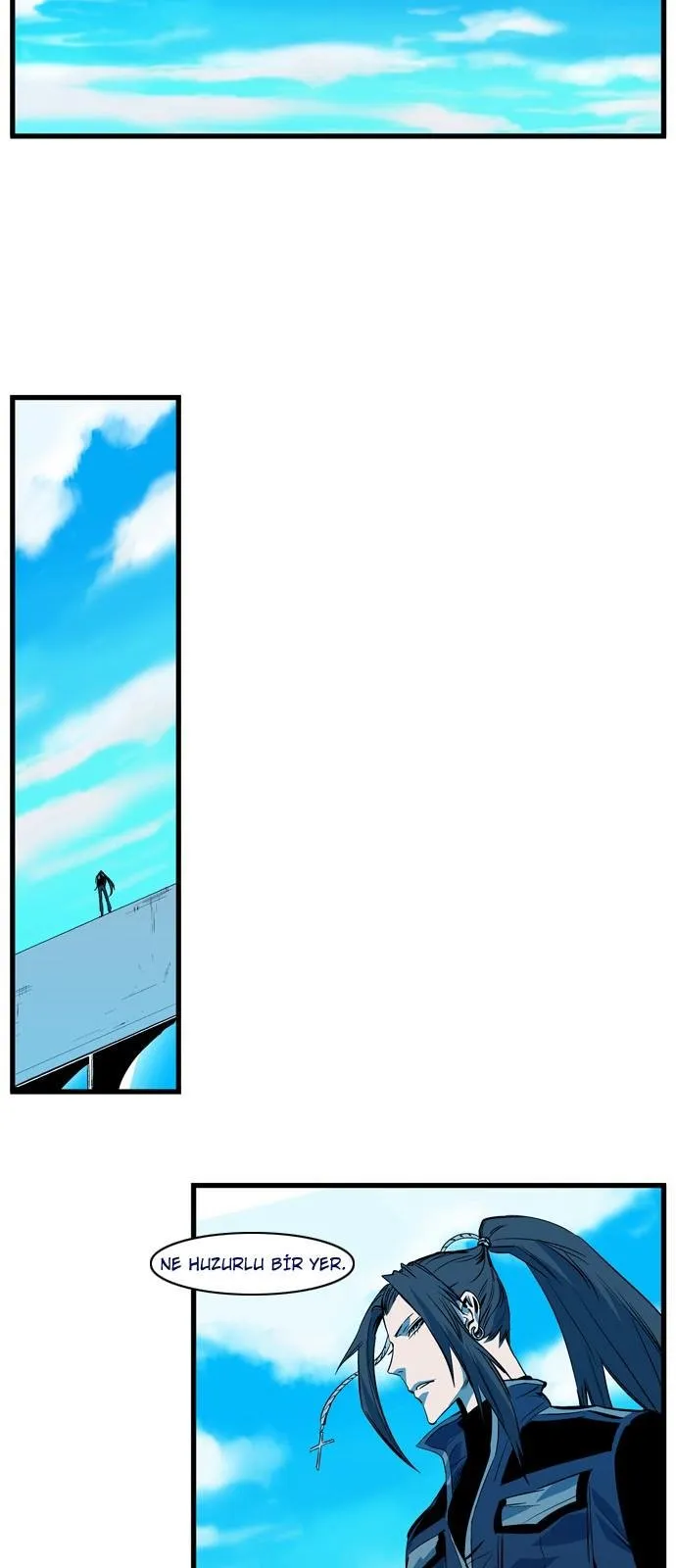 ODAxSlc0WUJIRlIxQkE0Rg.twWtIyAGVkfoevn5blI7uSFSXxI e Iq7X7vDeHyz88