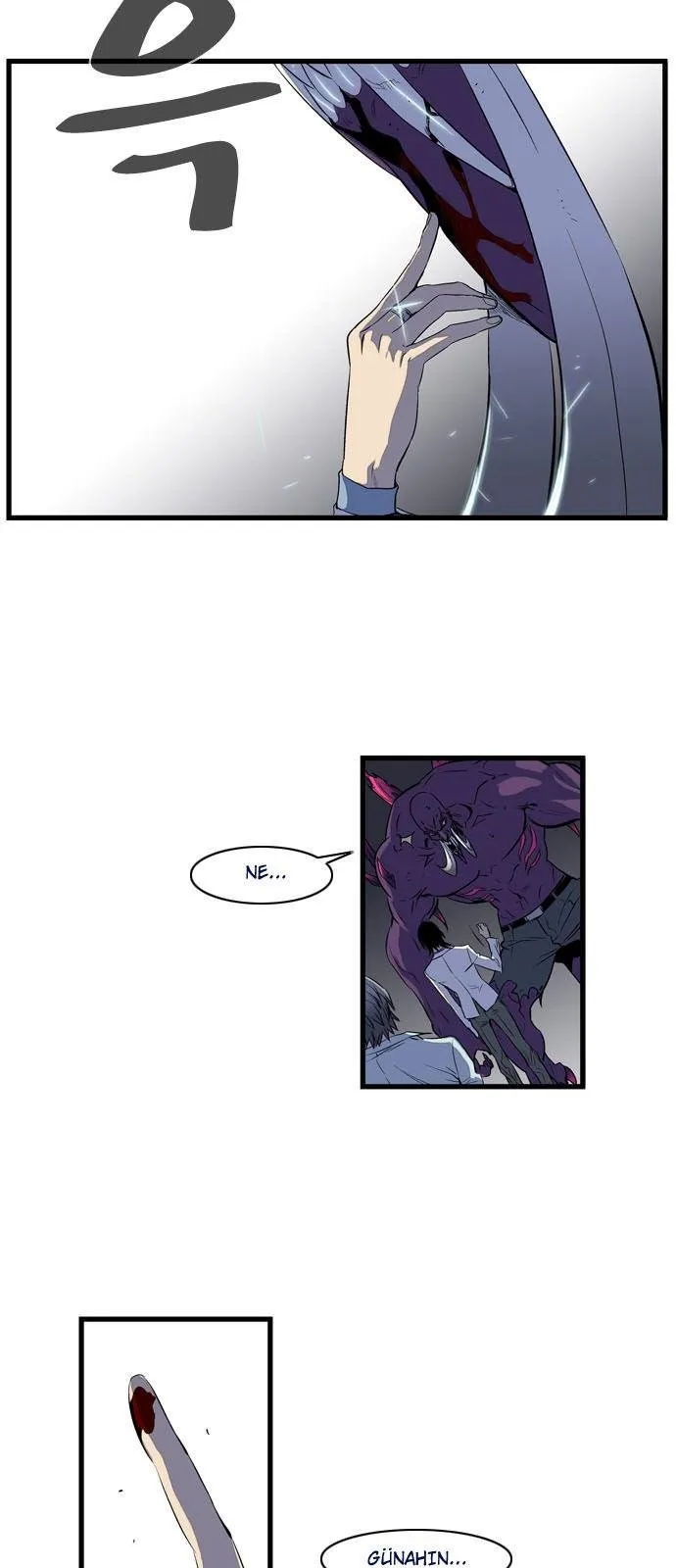ODAxSlc0WUJIRlNaUlA3QQ.pwryto