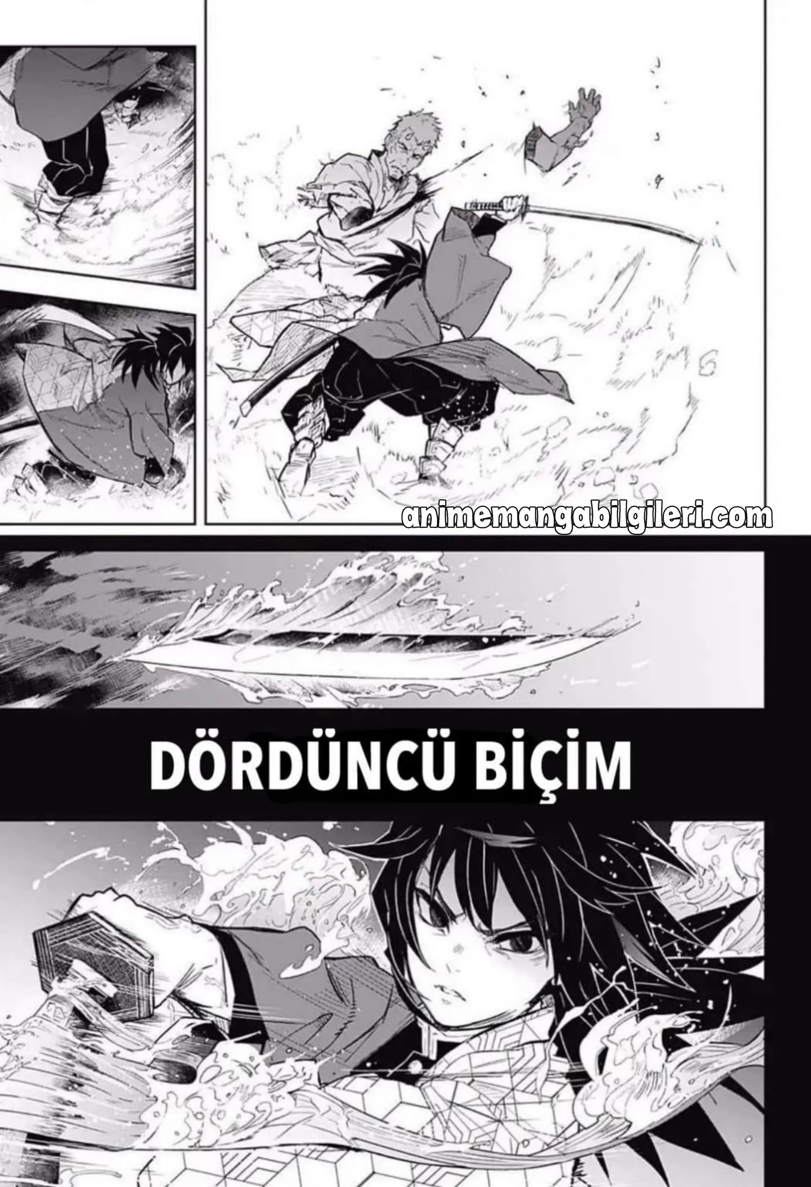 ODAxSlc0WUJLMVBDNFZNWQ.o7YCAHnPAQmznDVXuhGDqFGhbRjd5SCLLbXwZUIsQlp9Mdp l tV5ygIfiws3LH n6ICH