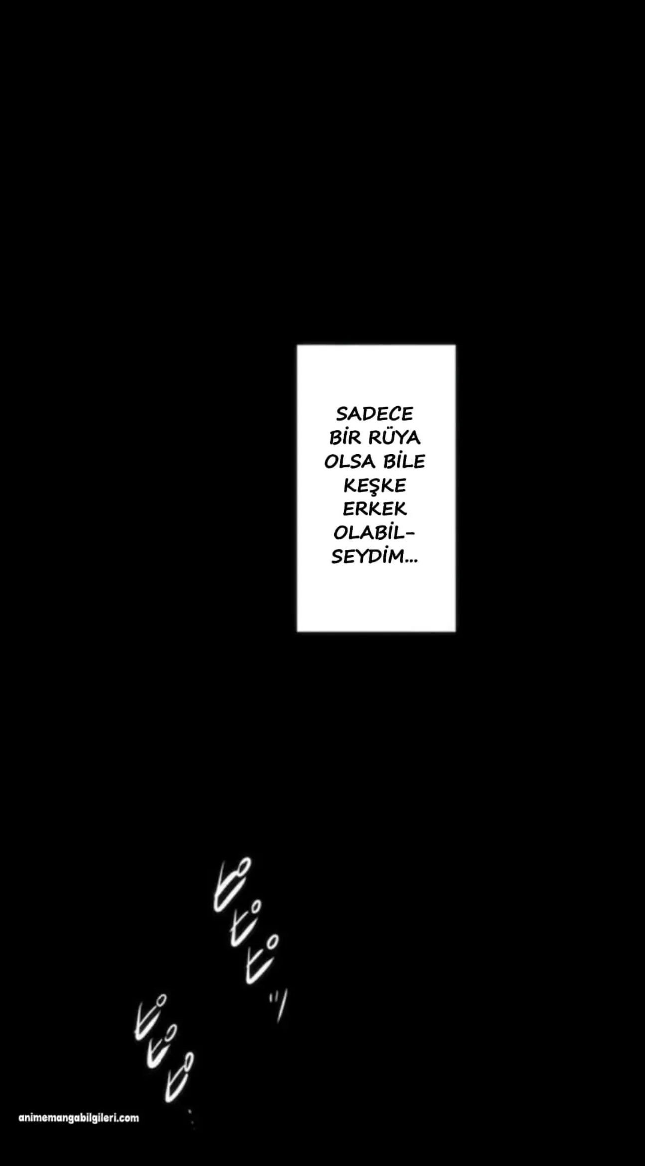 ODAxSlc0WUJLMVJTQU5aWQ.CbizuM9qglqGmhanDx49cdbCnM B82YCHtKeNw n8V8