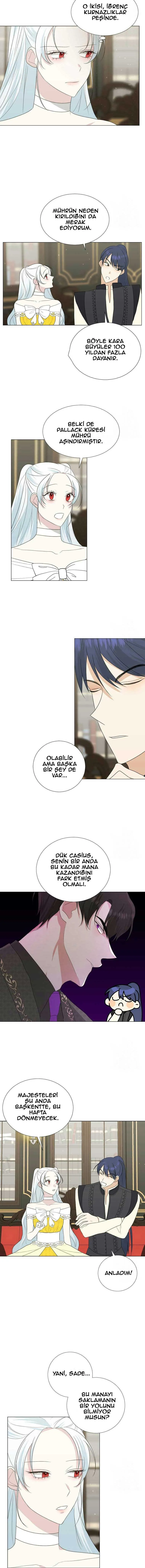 ODAxSlc0WUJLUUhFUzMwVw.KUu E6DFgHG3r8R55FwGqDy20r6k VdG082lvvfDZiXIAYOAfZ QHwPLLX0sDzWc