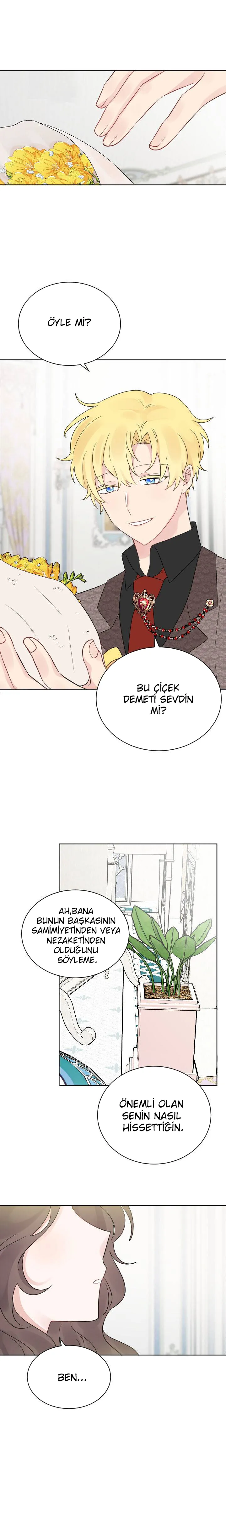 ODAxSlc0WUJNNFpGVzIyQg.M4rTbBAdBRu Azq16g3dztfVP6viAp4VHSa