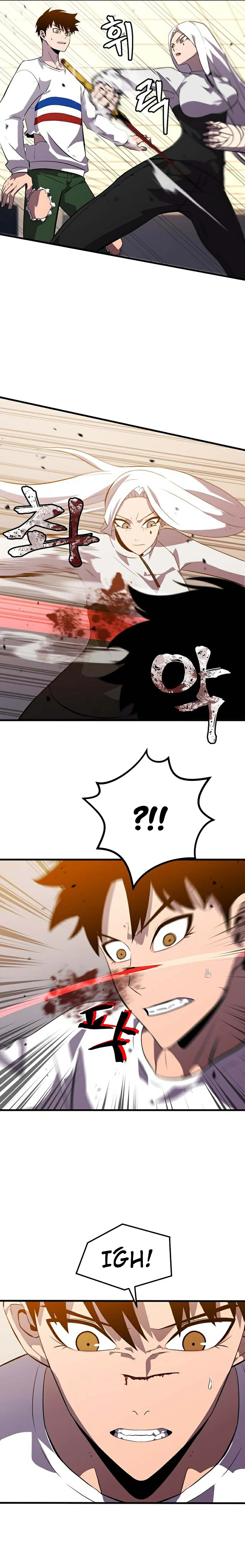 ODAxSlc0WUJNRVlXQkZCQQ.9H2VZxd2w