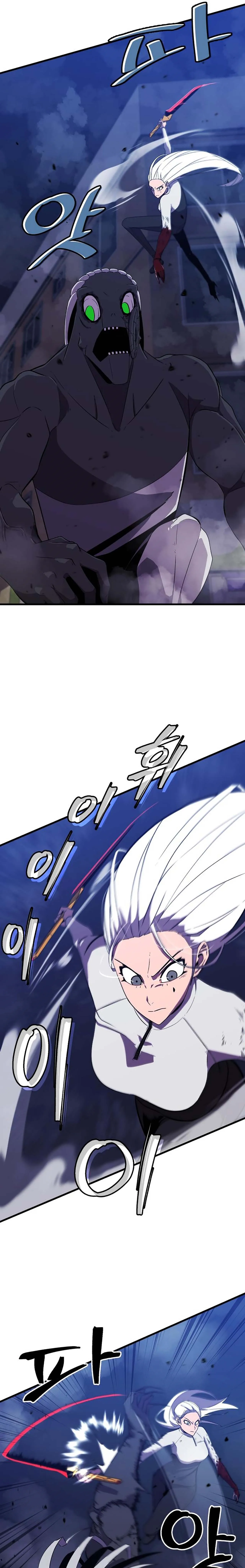 ODAxSlc0WUJNRVlaWDhHWA.I3srW8PDXN nlMNZB4nCKi lyObNs2UEi1vHvbFd2J8