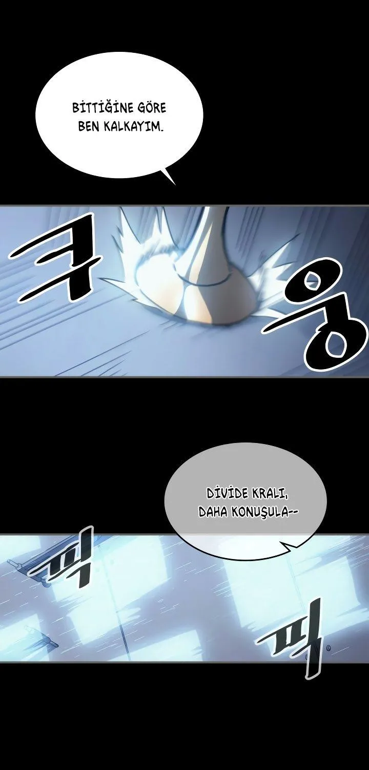 ODAxSlc0WUJOV0VORE5RMw.8I 0Z5oCBQRImUWN8J AqfSHCvFiP8pRE