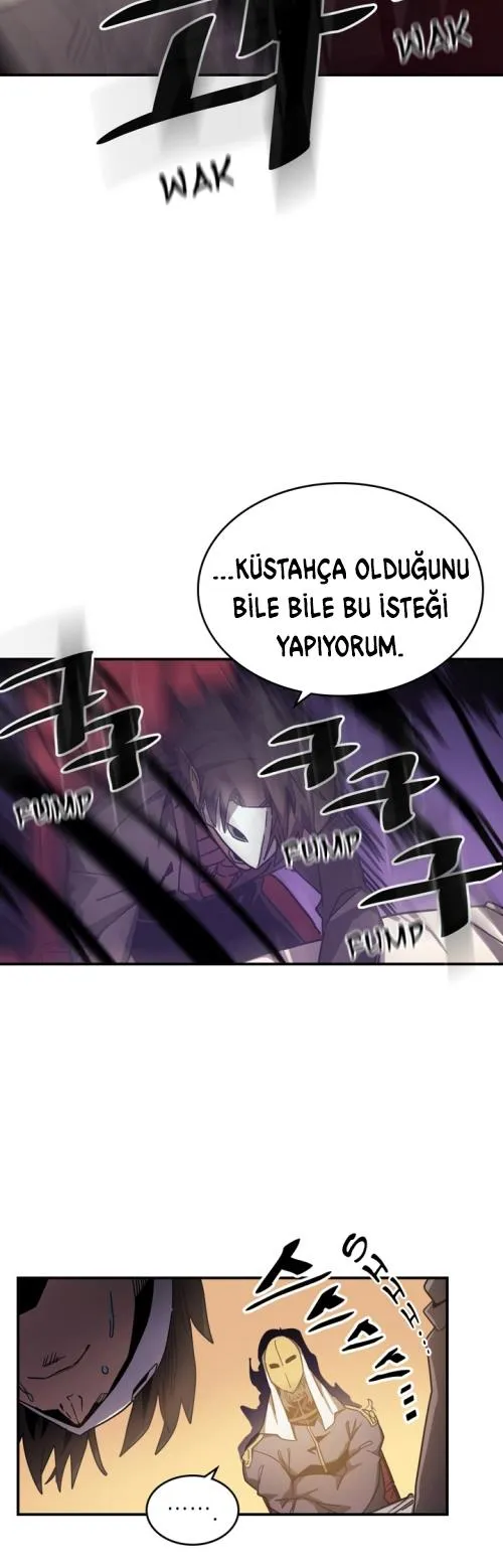 ODAxSlc0WUJOV0dLMkZRNg.a8r23Vy4xGFxD ysNr04F c90z2k4sse1OQzuzWrkG6UX fQ160s7c2 AYKT9ZcM