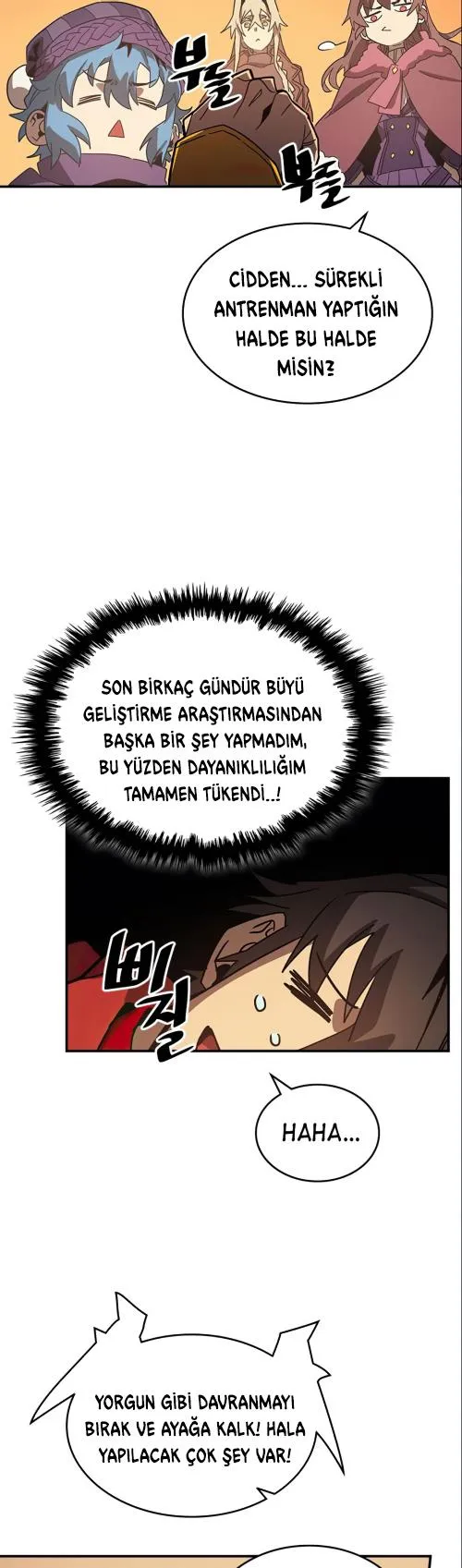 ODAxSlc0WUJOV0g4NDdQRQ.iJCp1dYPEeJ5T8EhOw1d92chRqAmANPwHZaAy7yIPpmUv1Z VLDdCp8Oh0eJYfJB