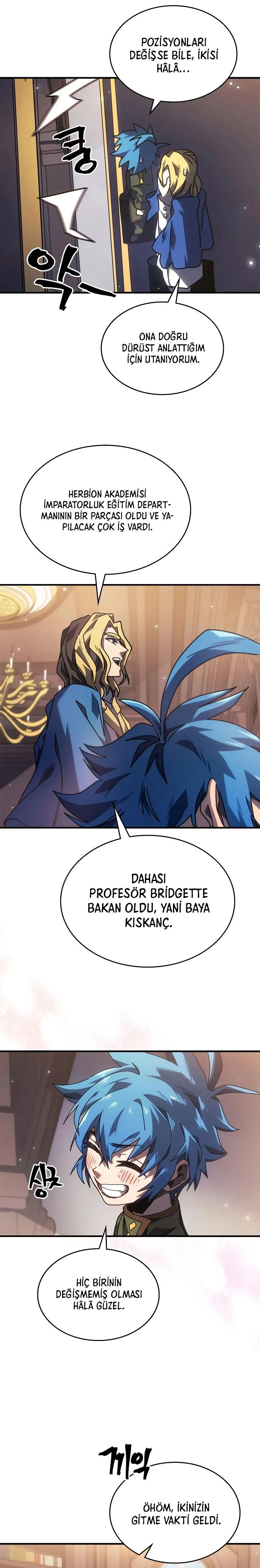 ODAxSlc0WUJOVkI3WEpGOQ.4gVHnDzxmeBlsqqc17Nyn