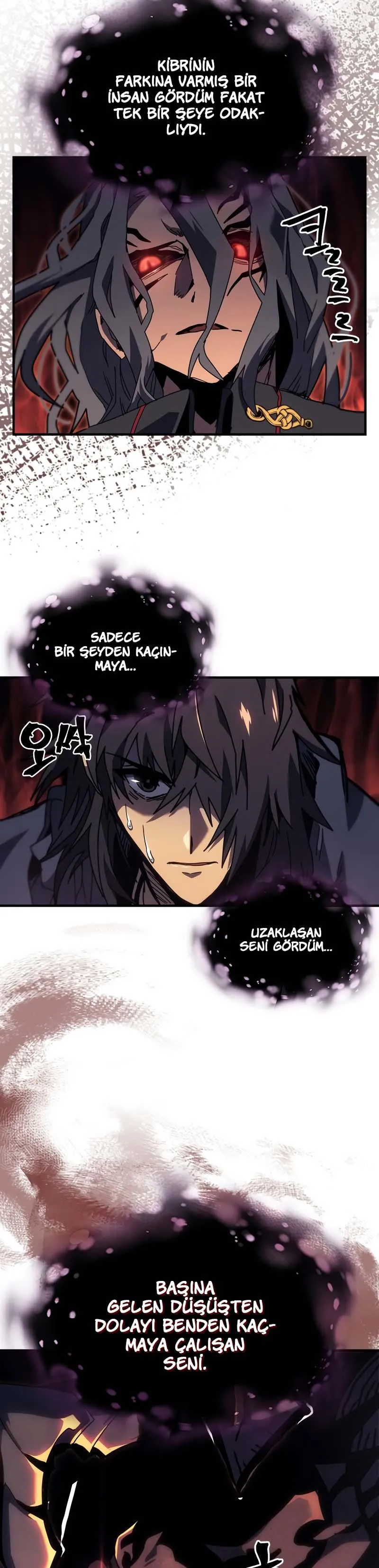 ODAxSlc0WUJOVkJIOUNOWQ.81Rpyq9dhf0dOAbaCXwTBfUg9Aumng5A gGWIjLmIJCG1l67hZVse SgzqMpj2kr