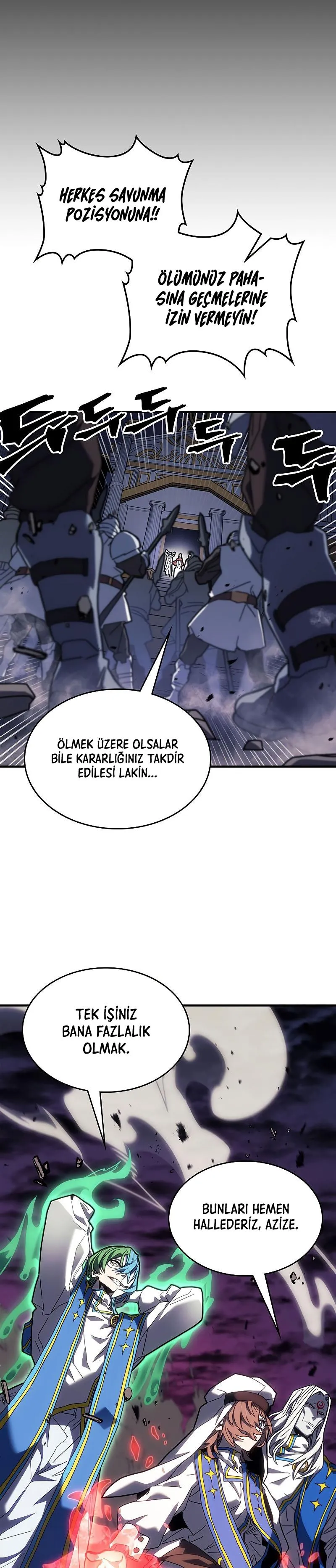 ODAxSlc0WUJOVkQzMVk5Sg.POKqgDdc0ZnEcMZCFCcAzsDT ZDMNgSbNENhj0mF9WCbqI3 M JAYbBayo8Lse1G