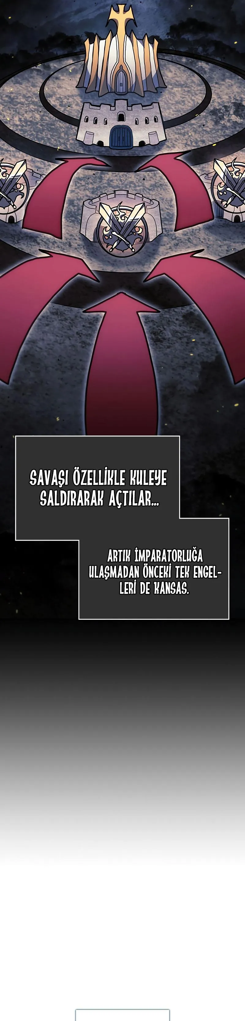ODAxSlc0WUJOVkRCVzI1OQ.zFRqIbS9SWWW5O1aIBcFLn IBRgon p7Bb PjXRu69Bm4wa14 aiaYjGVZC1WZmB