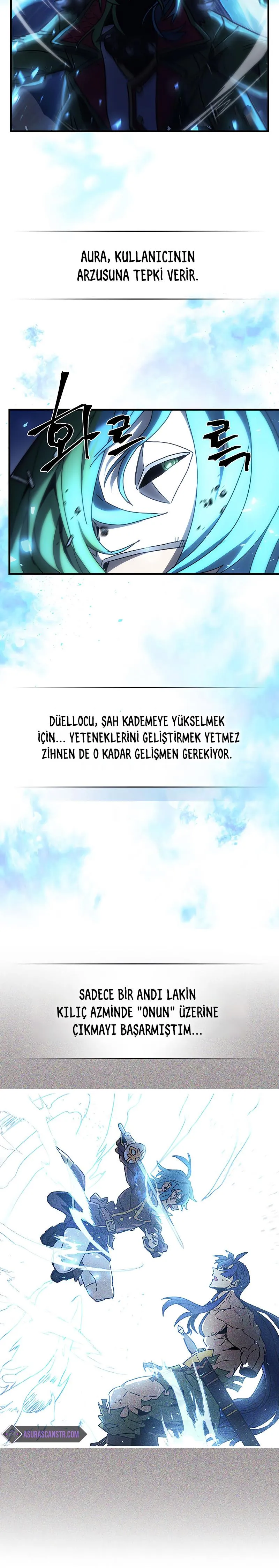 ODAxSlc0WUJOVkVHUFlUWQ.SQqvEyhjZcwKHTiXvElB7a5dAIAt qVEuzzB0TPEGIGUvVotXKU36IXd8Z47rVcq