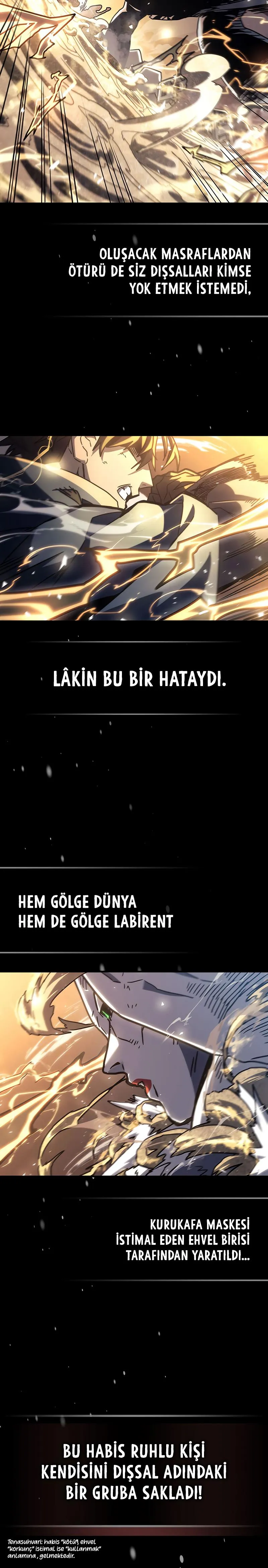 ODAxSlc0WUJOVkVKV05QUQ.CK Yf 8HiZVa4hpzhJst4hxfl2had5 S