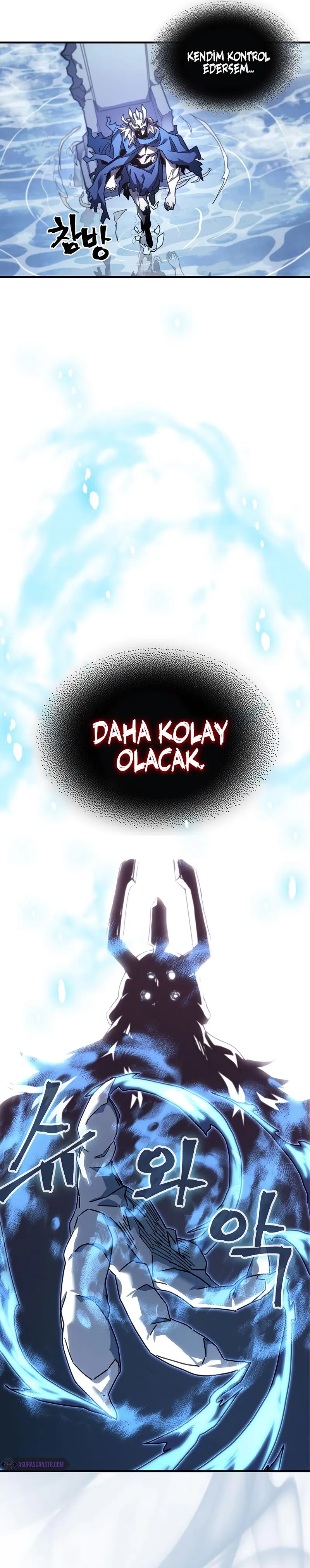 ODAxSlc0WUJOVkVNMzZEMA. IQWE3JXGxUbjWL7tHjRdh1WVghBYrti2kQvzSCp6XvRFk rS lFFn cN676mRt