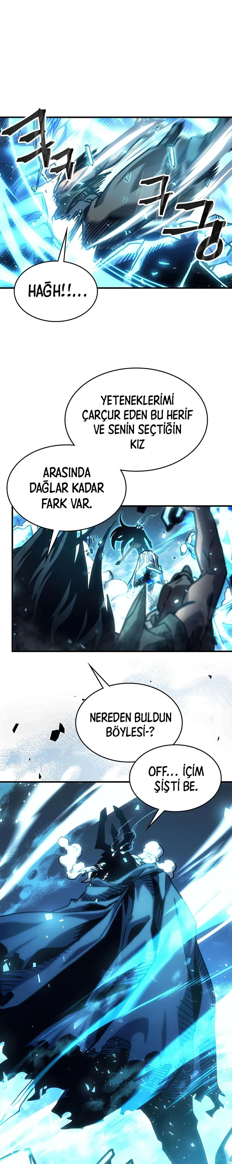 ODAxSlc0WUJOVkZEUURHTQ.PXlnu5uiLOdGOZFxwyBGsTyIfR1KcvG9buV4bsj mGn4ZCbjvJsn J5VYGwmspYi