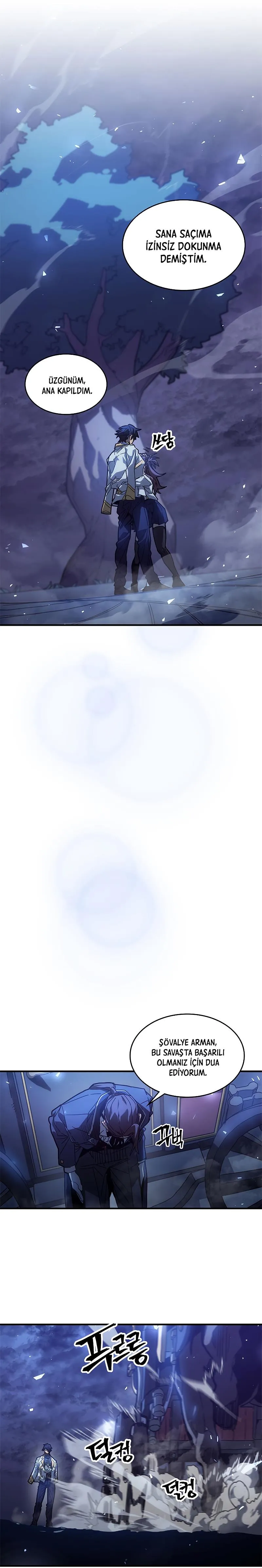 ODAxSlc0WUJOVkZaSEs3SA.F 0Mgkqaynmb9ilh vgrdeZRcHessjGrVHsgNEO8OzPvPAM4zcJgyZkK6 EqWSd7