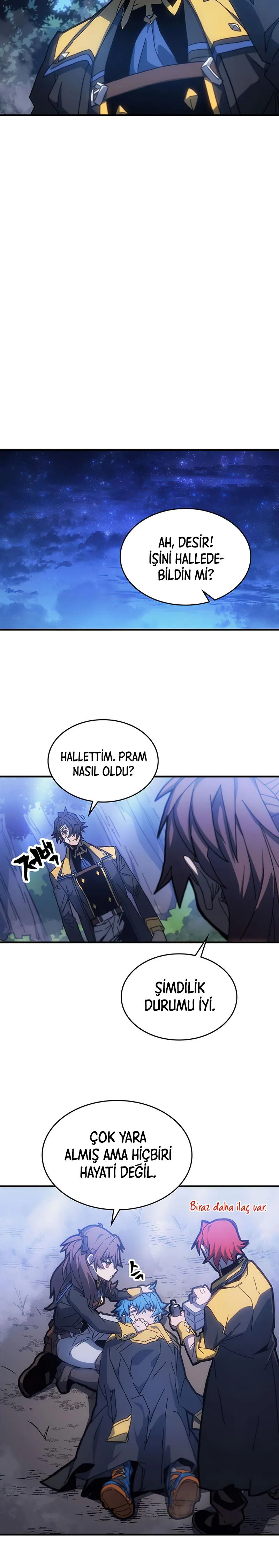ODAxSlc0WUJOVkdEUzlEVw.IYN1ZSROkRahng9CVzBVaENoD20qvl2i TAEZX1r