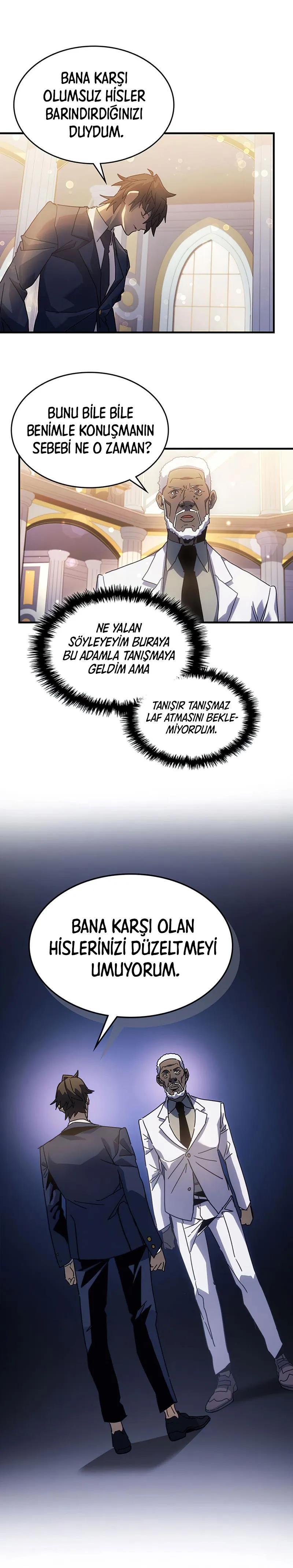 ODAxSlc0WUJOVkdEVEZYOA.vA7PwuzVbOLKHrmWrrTbiMUpV j u5b7w32 uhD1RkAbpN A5cOm3QJym1HngTm7
