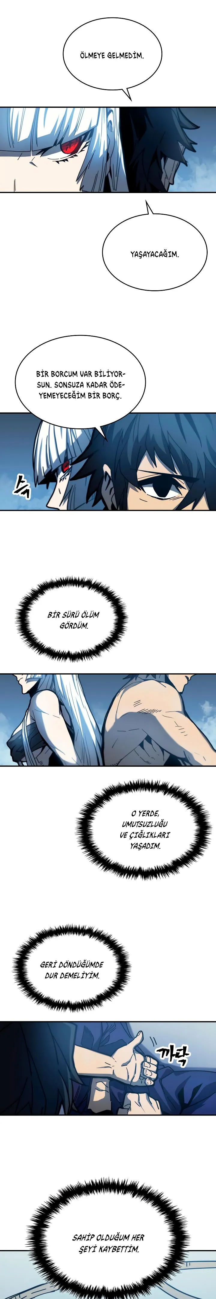 ODAxSlc0WUJOVkhUTTMyRA.zj4OWO05EpvLo4OhTxTdhabLKjDfJbE prrZsv aUVZ9NfPzT3VRAfnrmRcnSbrs