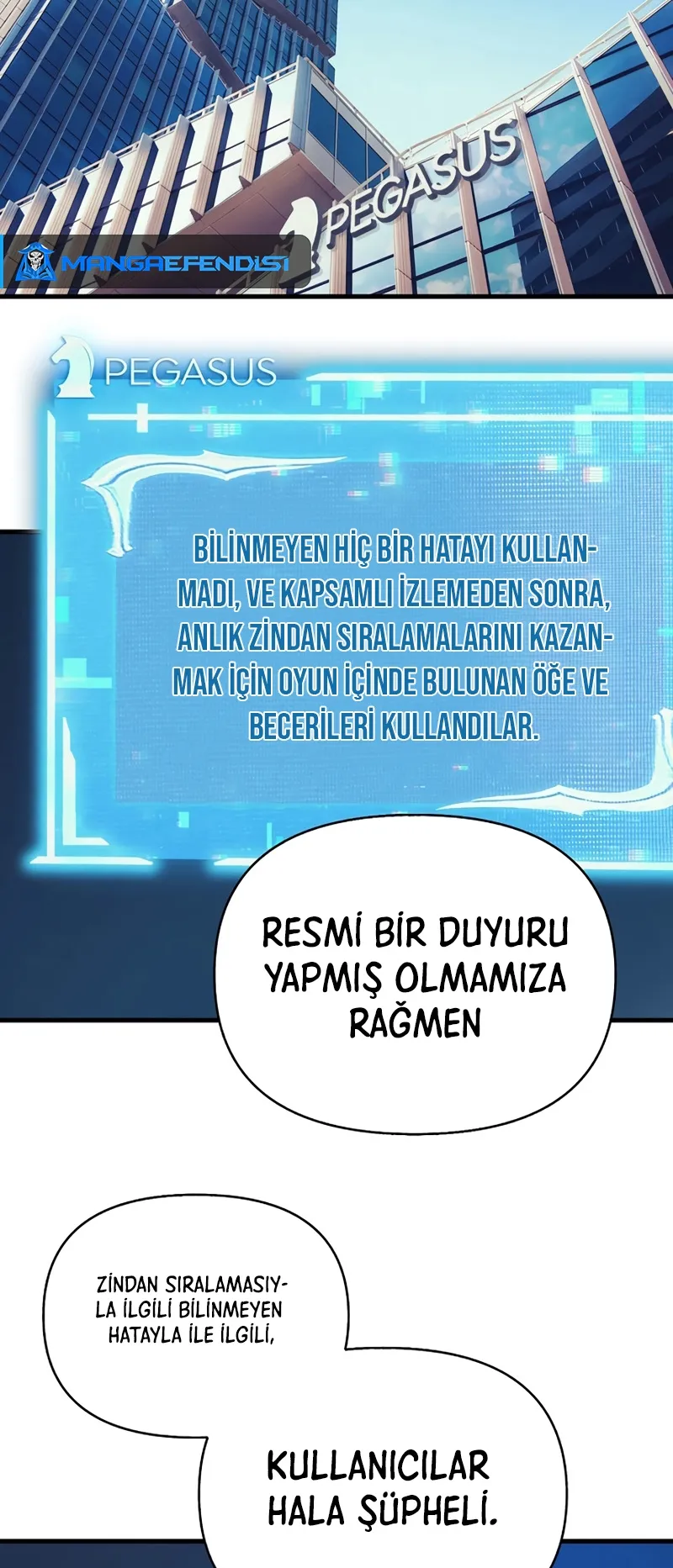 ODAxSlc0WUJSV1FSRzNBWQ.5NP 4vABzPOL8OtwR2tBSsU oJ 9RfCxmvCjrMvsG