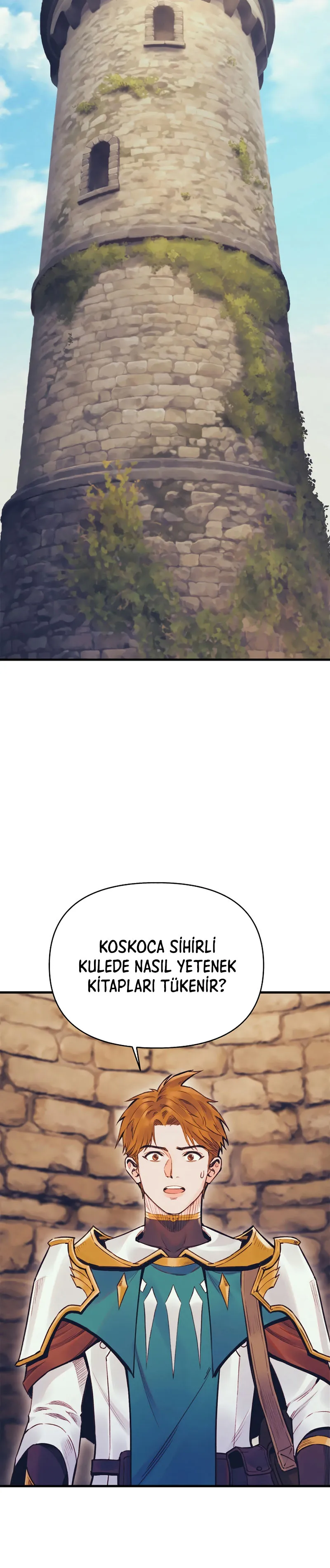 ODAxSlc0WUJSV1FXUzFTMA.ojnds7SXiU5tYPp 8VZJj3gtD72VwR9hWC5L8nCD5 M kR8oohl30dcLlPNttRjP