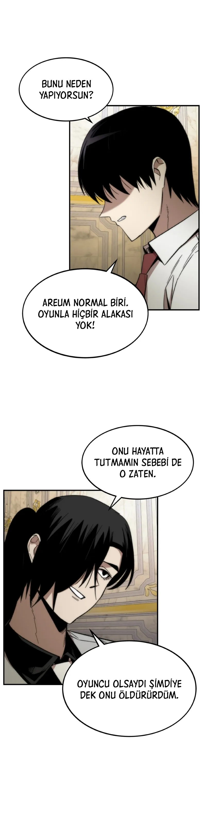 ODAxSlc0WUJTV0M5NUM0SA.HHEUSMlIJMTq2XRiXw9EBc0NRsomvTwFOil hFiNWWU