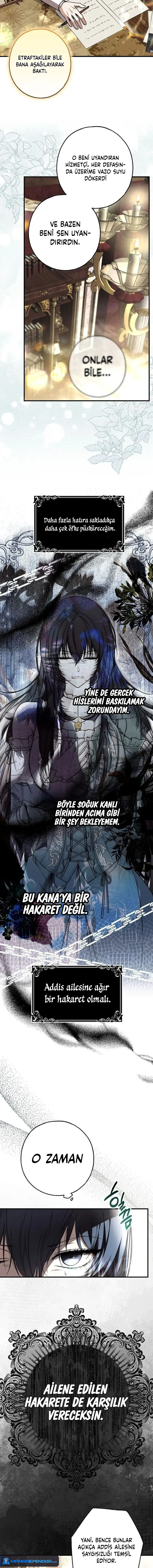 ODAxSlc0WUJTVFBRWkU2Mg. VDabFWaE8LewowawG9W6ngLZ7GUB9Yfz5ZkvGagwsqI60aYAp7wLLlS7h4SOeTW