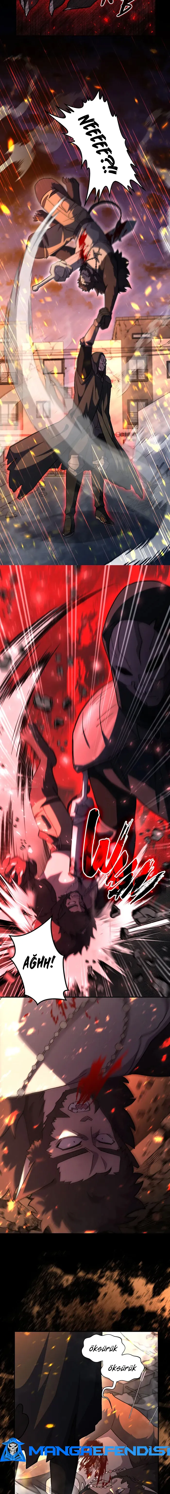 ODAxSlc0WUJUVFcwR1ZGMg.dLMq6DkqlDr2GscTYBozweI893JNmGWAYbFDSs6 iykjspwpnr9tmRogp9m wNeYbNeGHR2iCFXMLC5kYVTGVw