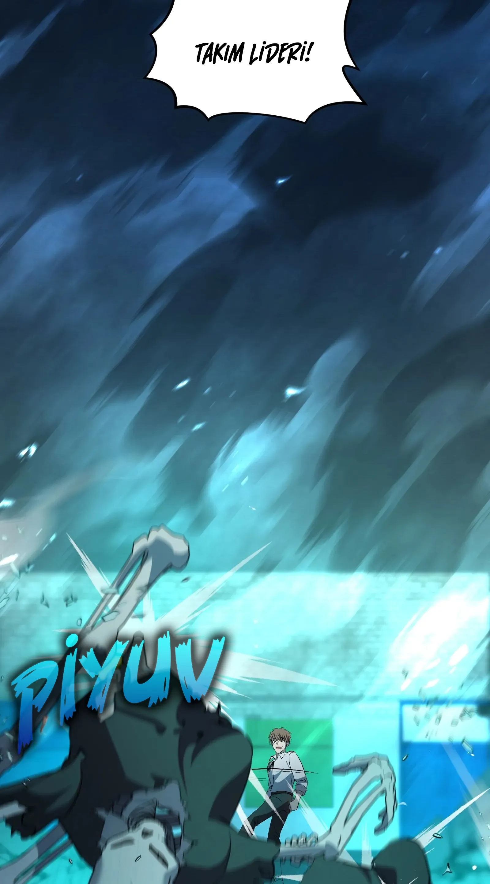 ODAxSlc0WUJUVFg5RVpGWg.9T6RFKANAjzED wldFclMoxjTDVXf BrrDkle4OtVflQ8MYk7roRpgc5xhT s6zoz XQTHabkKbJGTA