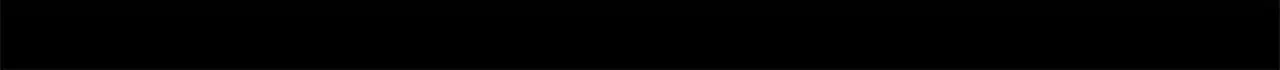 ODAxSlc0WUJUWDUwVFhTRg.DFgJP26rT aP6nm8KxS8gyk7D3f5tXyrmq5w99sbdnk1MQEr1l lQmKjcL15mjp7