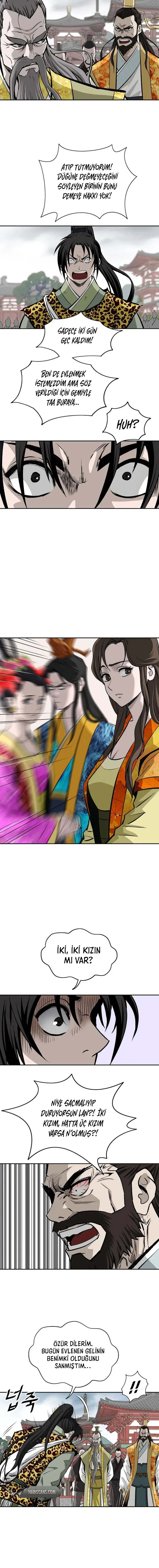 ODAxSlc0WUJWNjFRM1M4Mg.Aeq6EXAsh2NB3rvqkSudP5VxtosXsJT8emZmk2K bwk