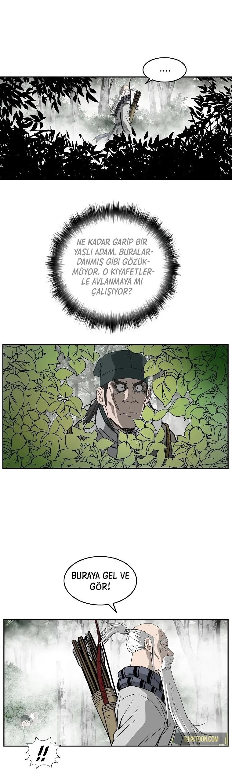 ODAxSlc0WUJWNjM1Nzc2MA.cZF9otugtBCaZ6NardtDrucZnq1R 8WMwDobzXMlPMM