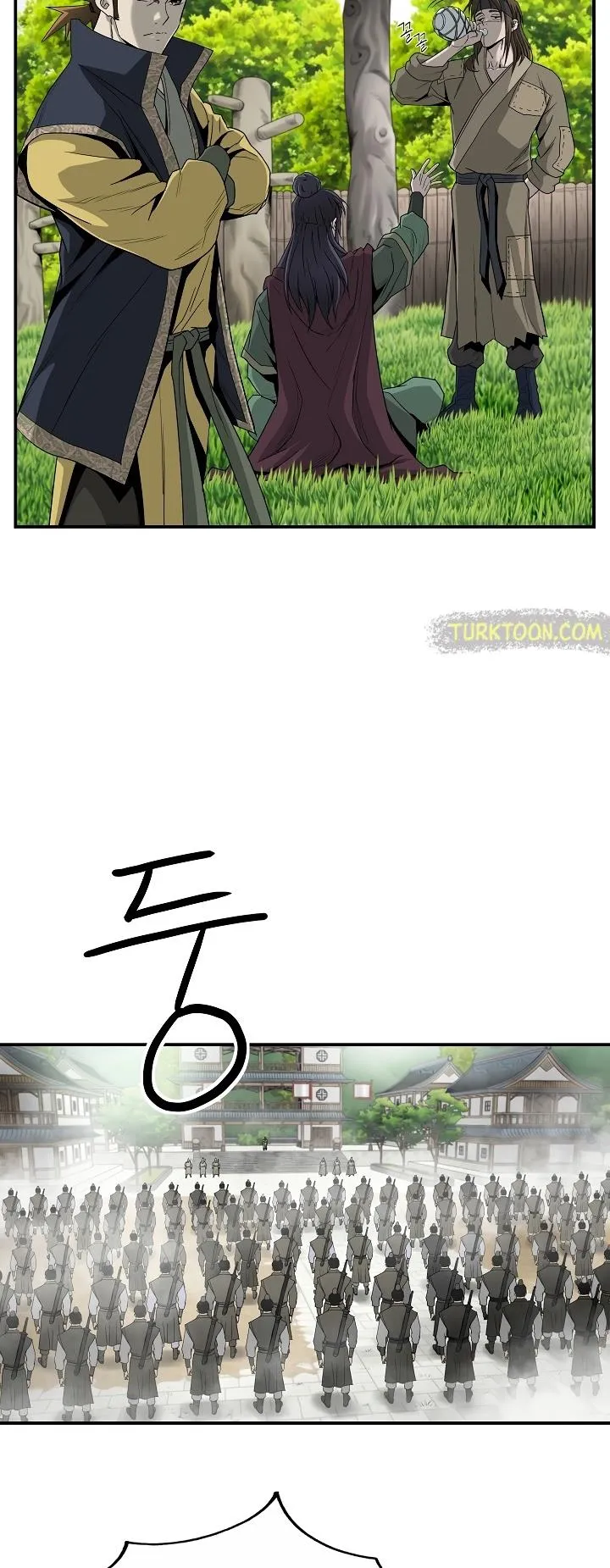 ODAxSlc0WUJWNjM3TVA2Vg.gcpdmIM41MUd3IcxXaXIxOjo6gnYflD2ghj y3q NAE