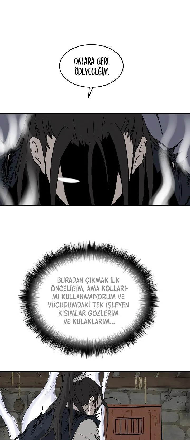 ODAxSlc0WUJWNjMzWVNOUA.y j0TA8pM7 rt ha1WgfJ4QUaGA9Lk5 nW86nFkf0Y0