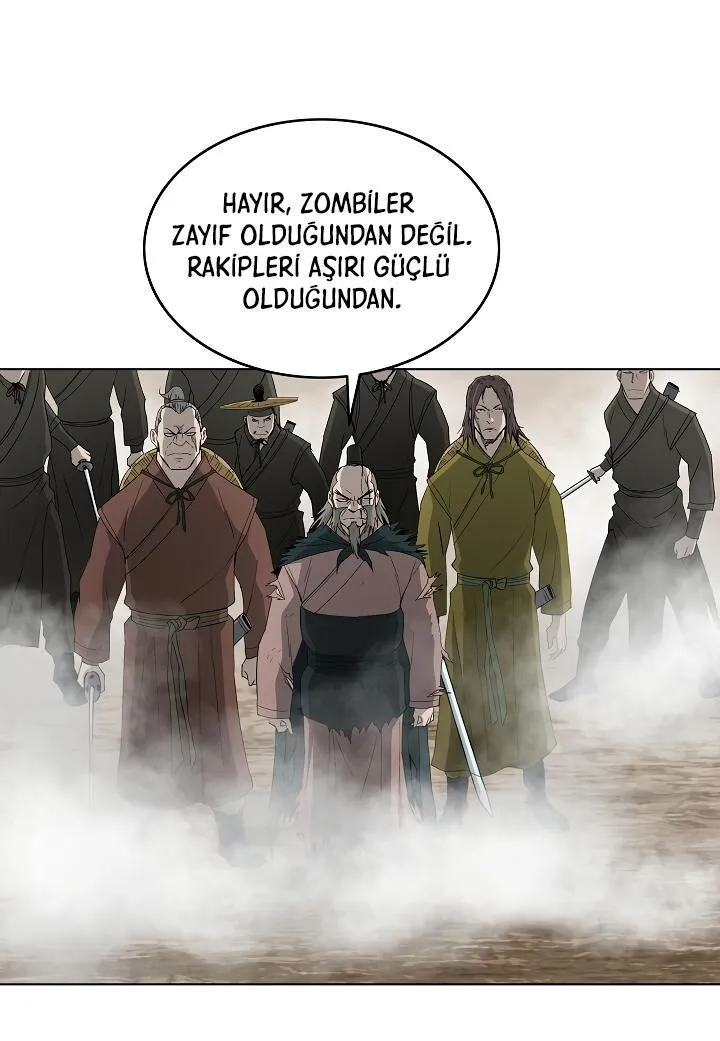 ODAxSlc0WUJWNjRLQlgxQw.5RRM4Tj0w FOzRvCdISVxUQsStFHcDkjA7DMUvj 8Lo