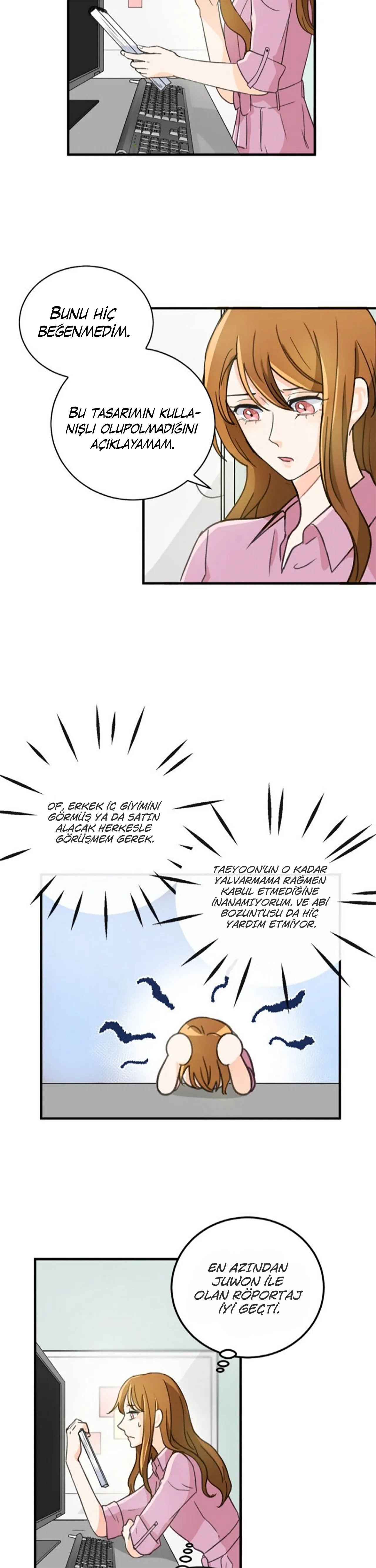 ODAxSlc0WUJWRE5LRU5ZQg.1iNLEmbcVlFz5oqLUS5Zpv