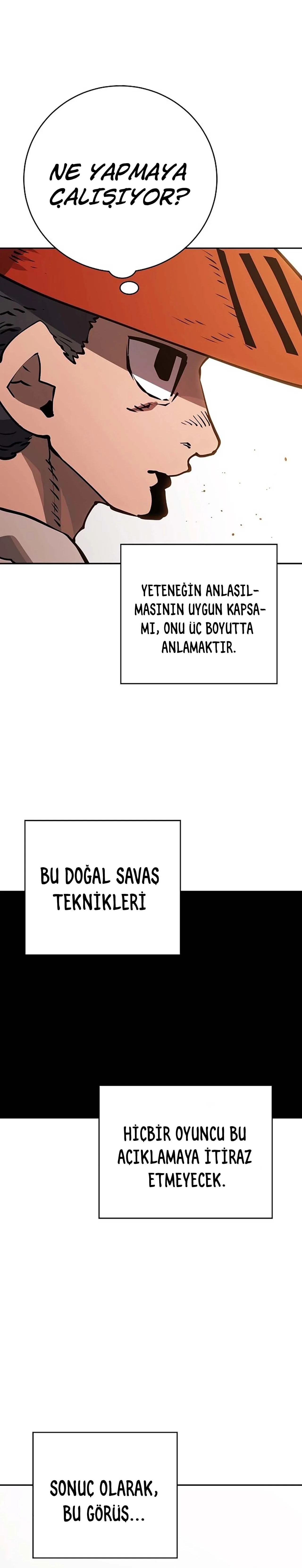 ODAxSlc0WUJWRFQyQjdCVg.vXZ5cJQkn ettWZmaEHWa G2myS1c0HtTNplP8HhRHg