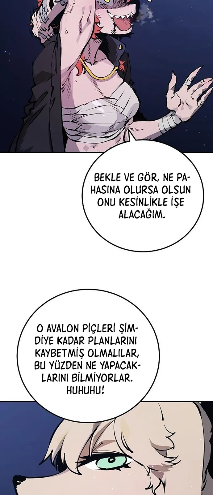 ODAxSlc0WUJWRFRLUFoyVA.NyBvOqJKTrhn